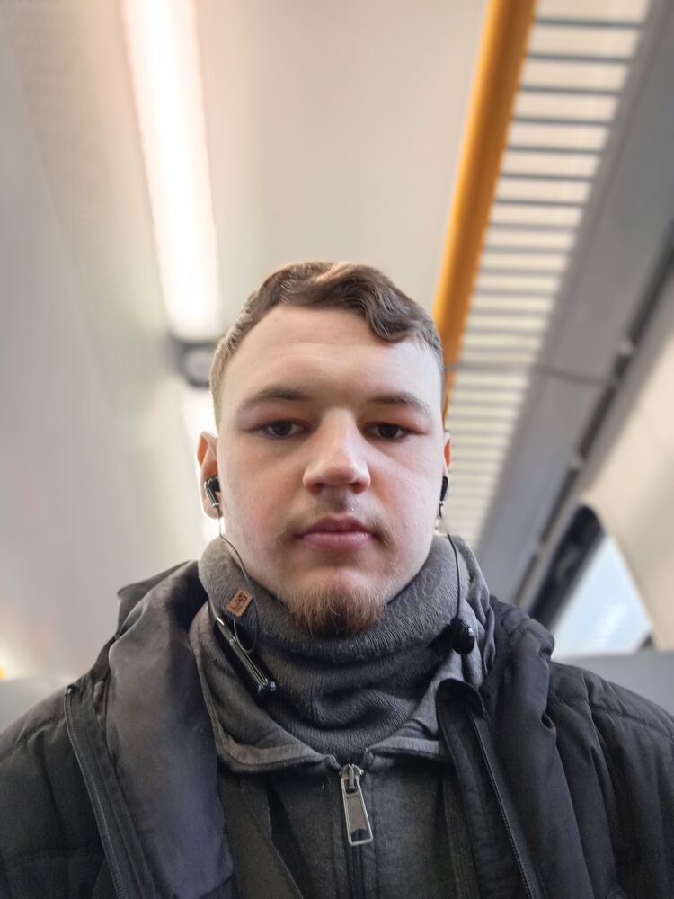  48387036  , 19 ,    