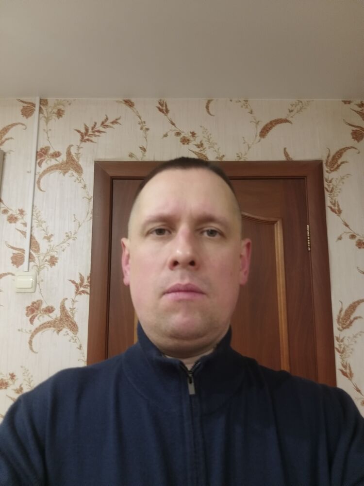 ���������� �����, ���� ������� �����, 43 ����, ������������ ��� c�������� ���������