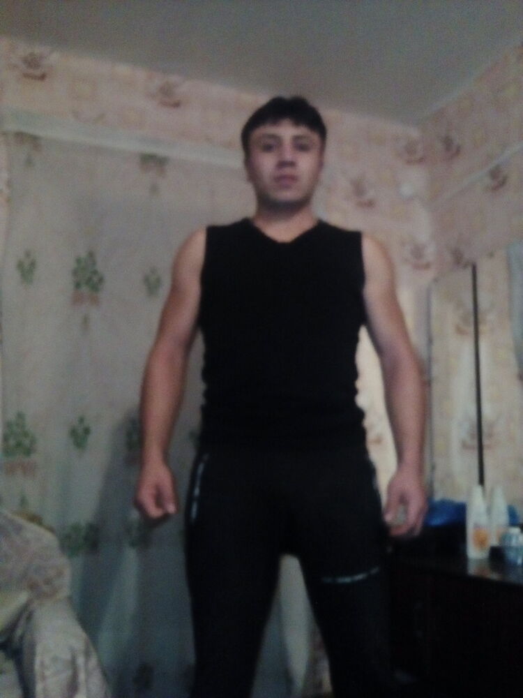  ,   Artyom, 32 ,   ,   , c 