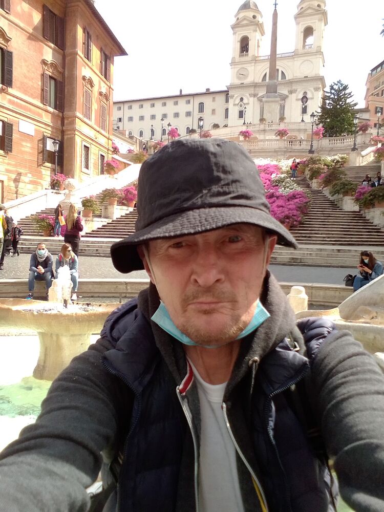  22820036  , 56 ,    Pratica Di Mare