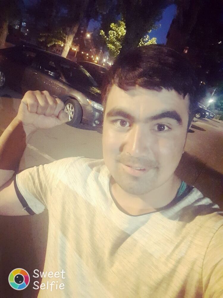  -,   , 31 ,   ,   , c 