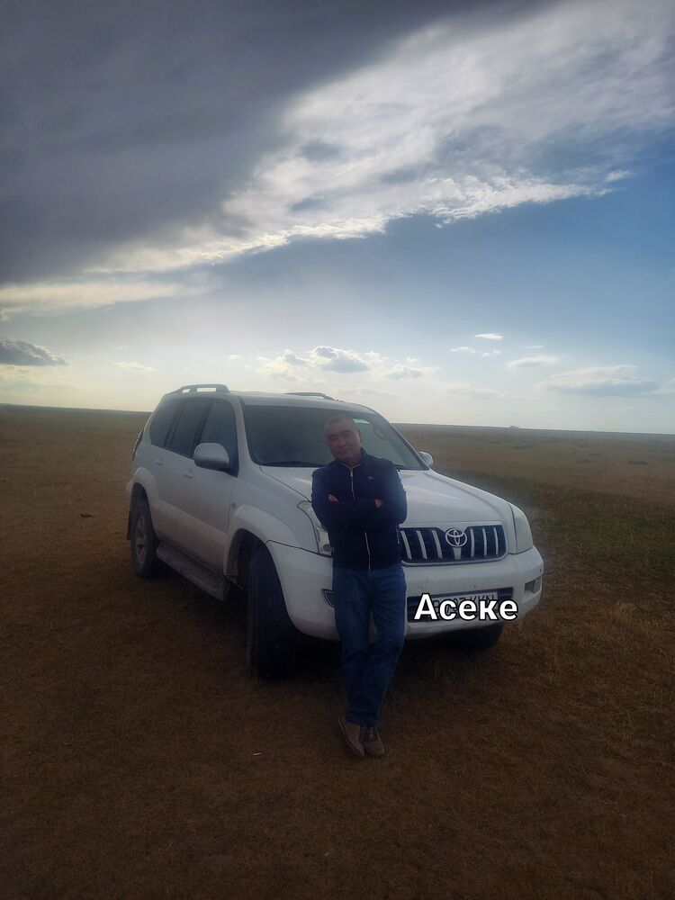 ���� 33374226 ������� ��������, 42 ����, ���� ���������� � ������