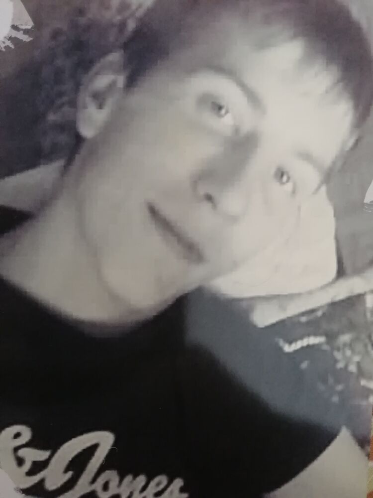  ,   , 31 ,   ,   