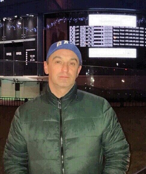  ,   , 49 ,   