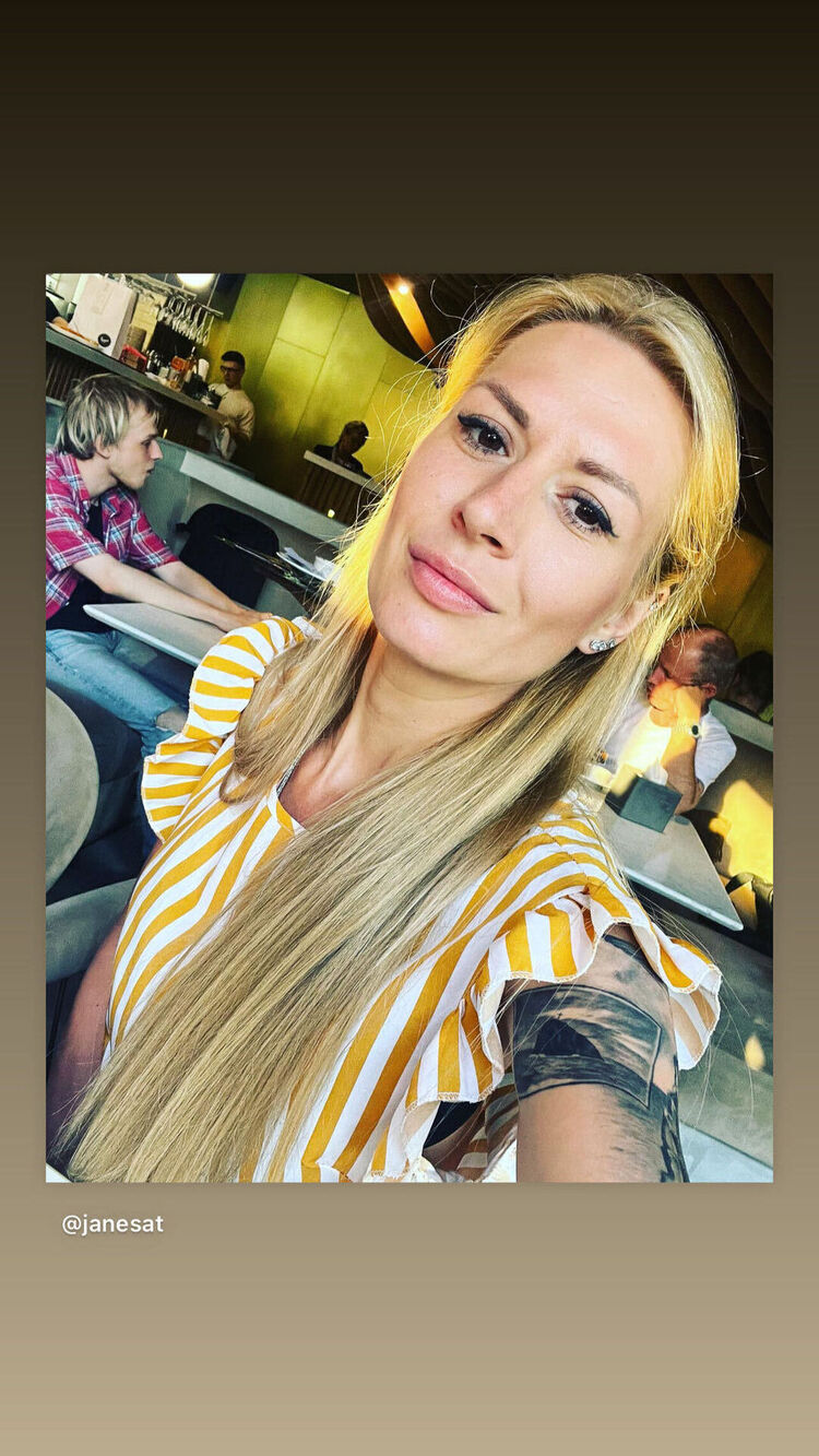 ���� 36933966 ������� �������, 34 ����, ���� ���������� � �����-����������