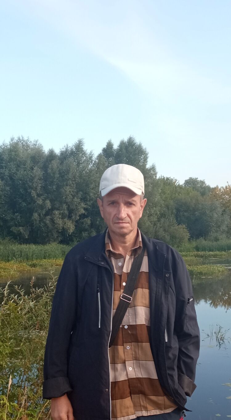 ���� 24874956 ������� ���, 53 ����, ���� ���������� � ������ ���������