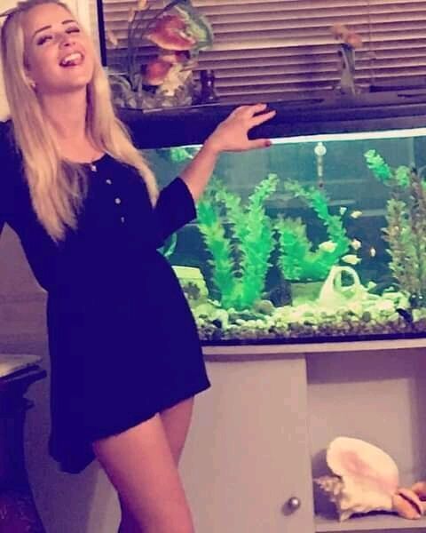  ,   , 27 ,   ,   , c , 