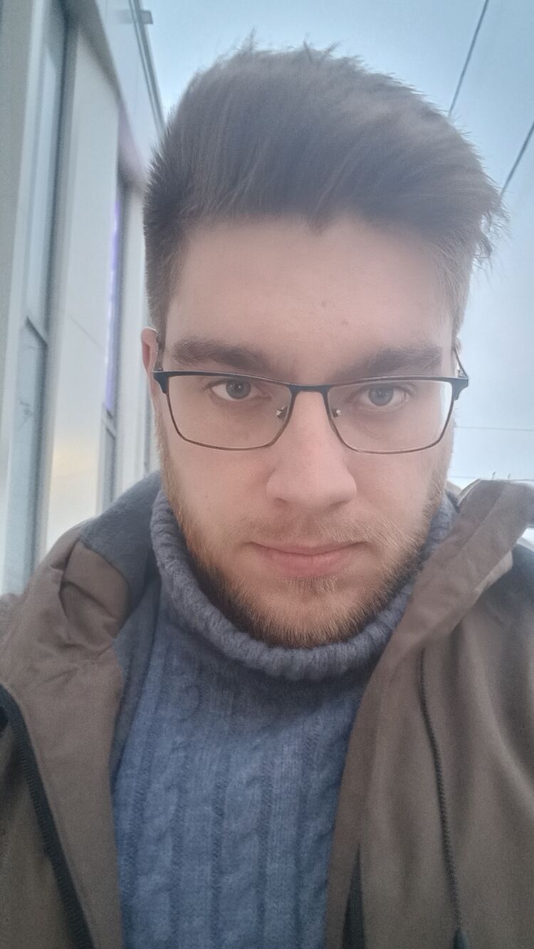 ���������� ������ ��������, ���� ������� ������, 28 ���, ������������ ��� c�������� ���������