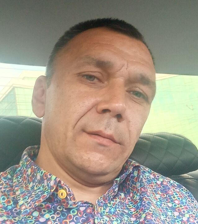  ,   , 46 ,   ,   