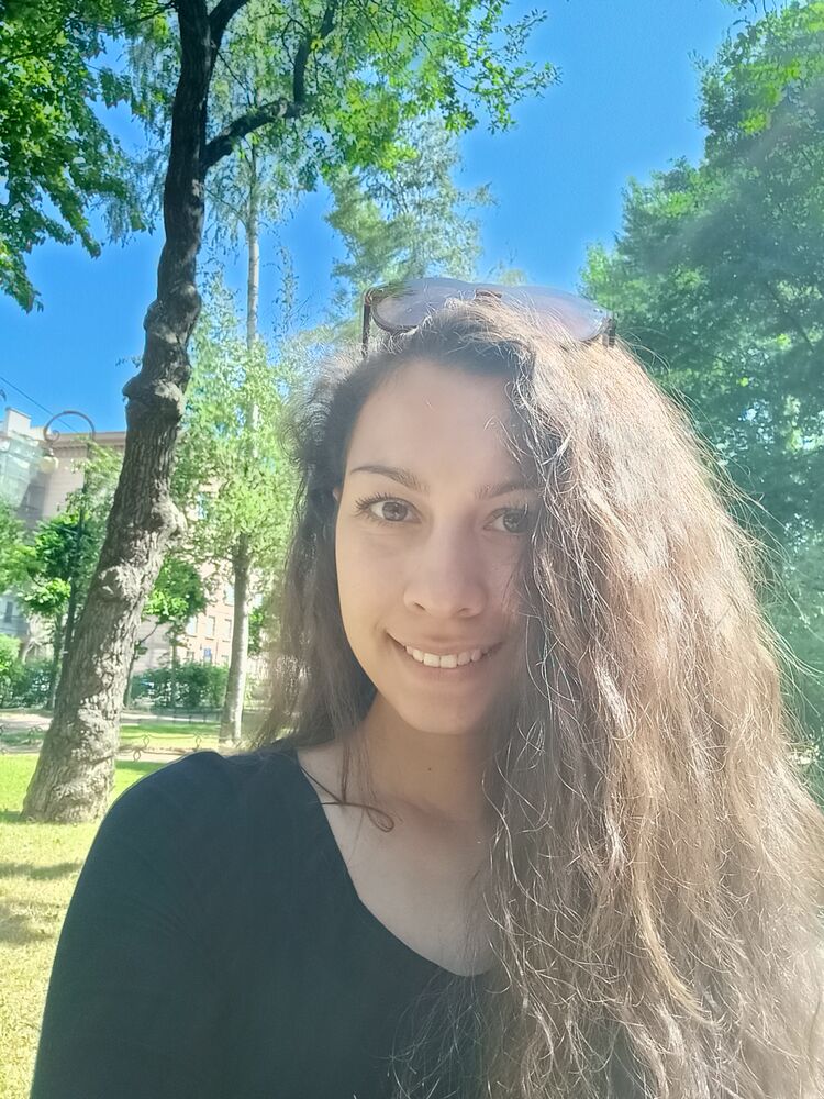 ���������� �����-���������, ���� ������� �������, 32 ����, ������������ ��� c�������� ���������