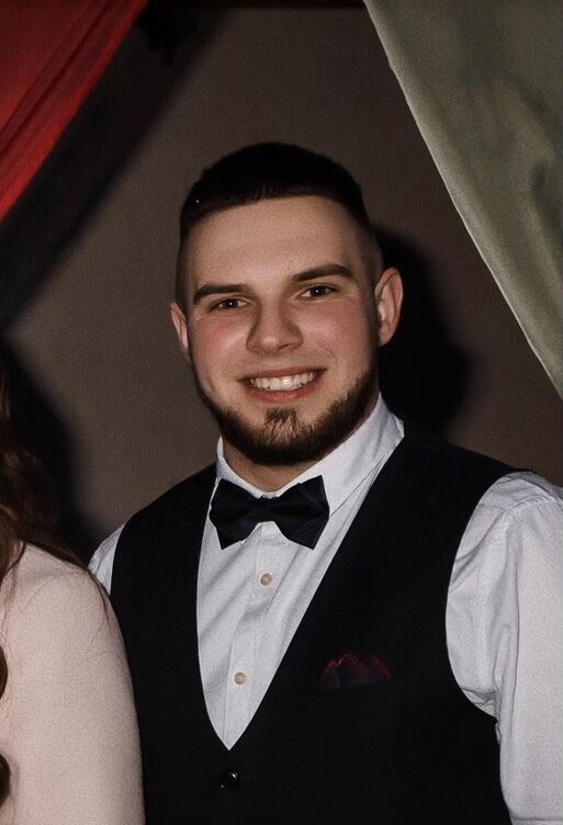 ���������� ������, ���� ������� ����, 26 ���, ������������ ��� ������, ����� � ���������