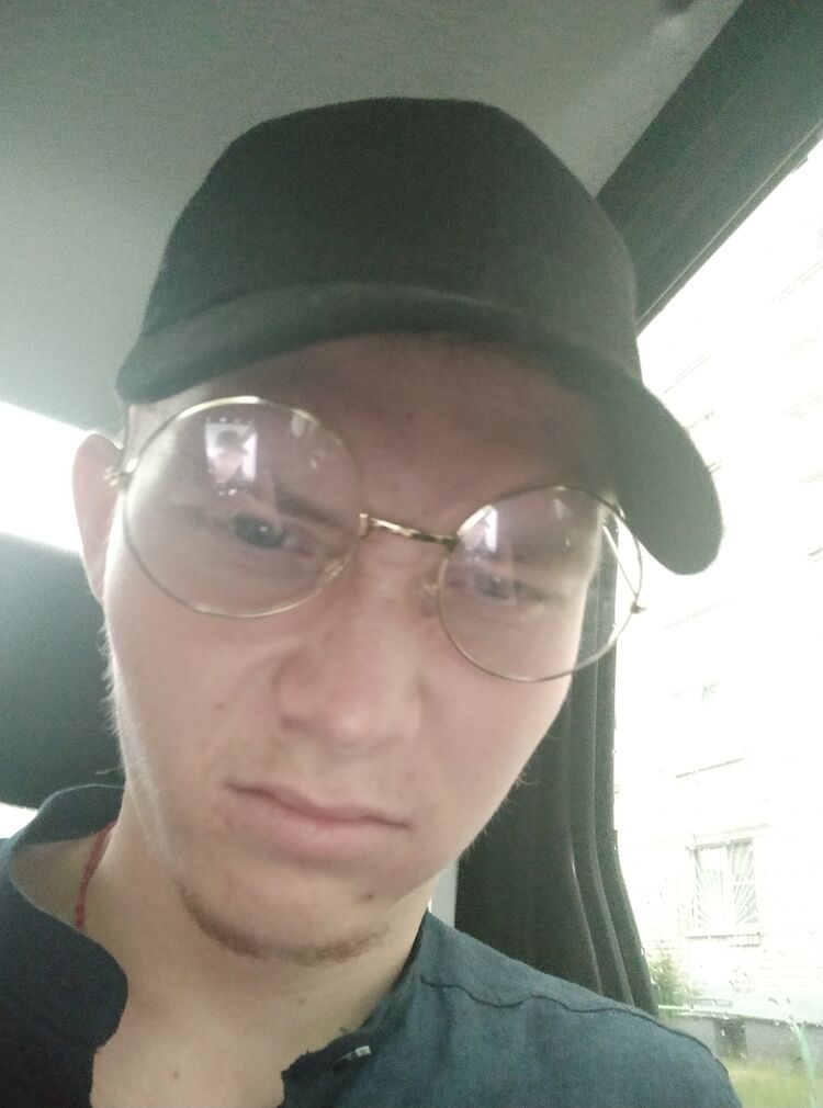 ���� 28939416 ����� �����, 22 ����, ���� ���������� � ����������