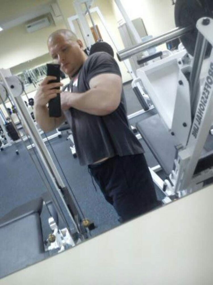 ���������� ����������, ���� ������� �����, 36 ���, ������������ ��� ������, ����� � ���������, c�������� ���������