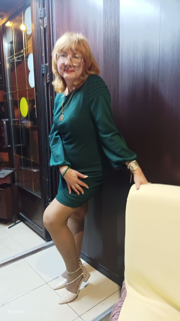 ���������� ��������, ���� ������� �������, 51 ���, ������������ ��� ����� � ���������, c�������� ���������