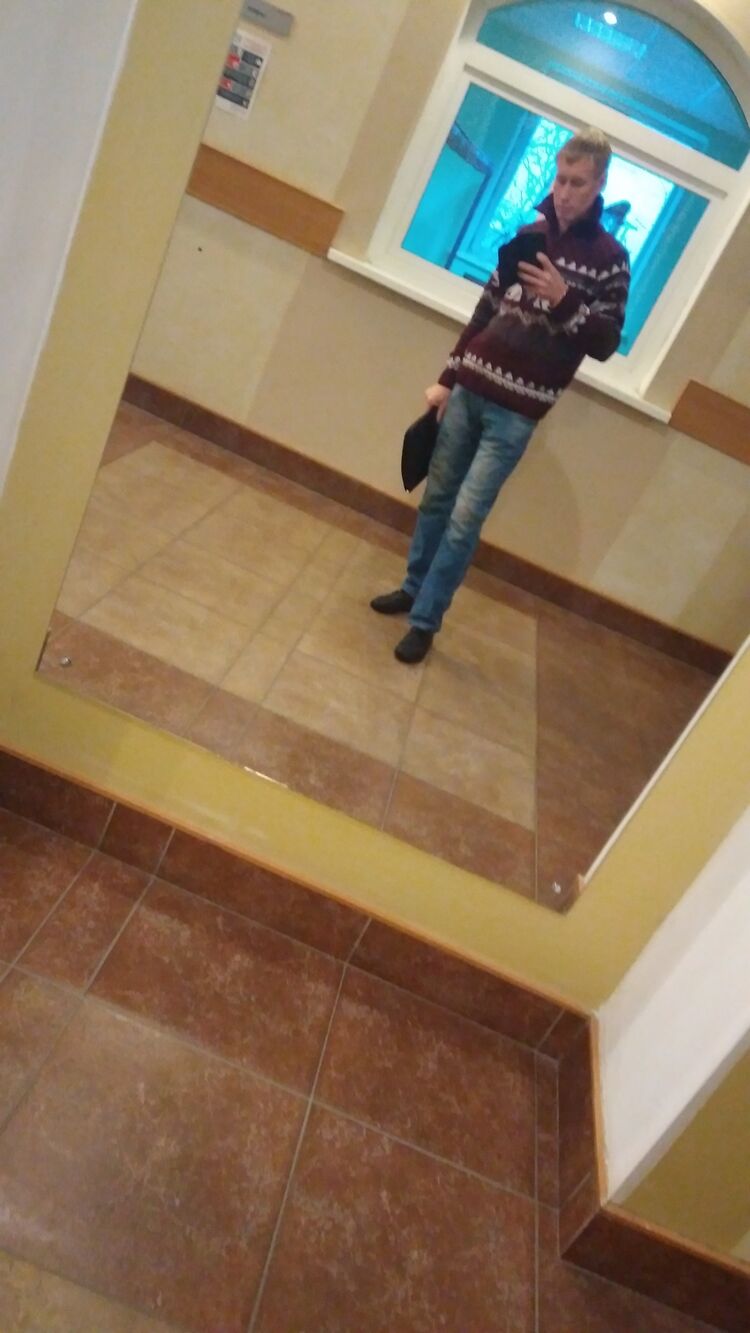 ���������� ����, ���� ������� ����, 34 ����, ������������ ��� ������, ����� � ���������, c�������� ���������, ���������