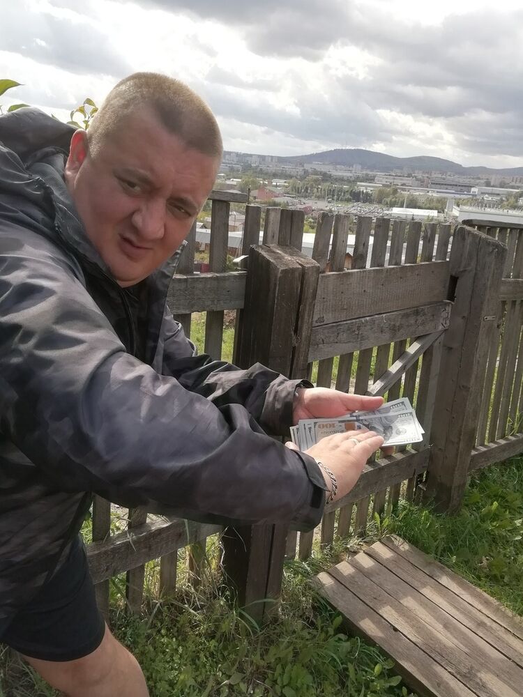  ,   , 50 ,   