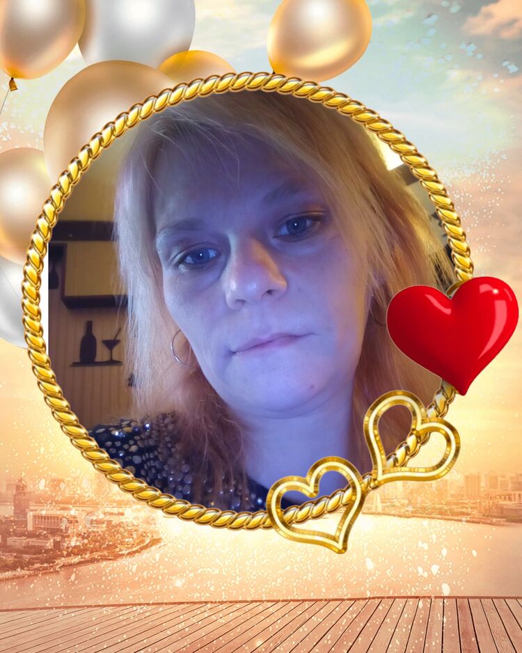 ���� 52091416 ������� ����������, 39 ���, ���� ���������� � �������