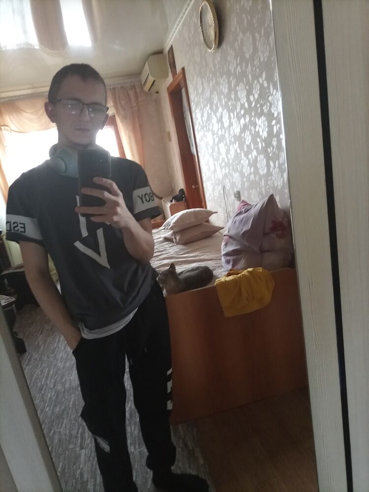 ���������� �������, ���� ����� ����������, 22 ����, ������������ ��� ������, ����� � ���������