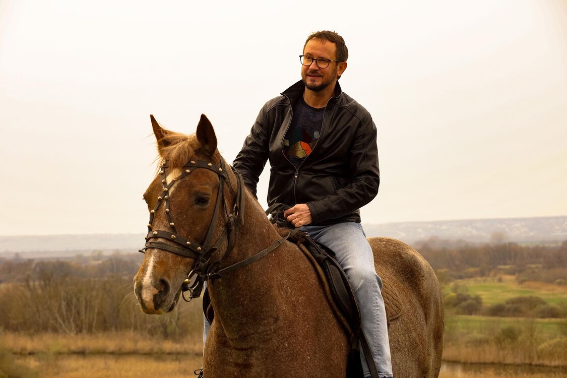 ���������� ������, ���� ������� ������, 47 ���, ������������ 