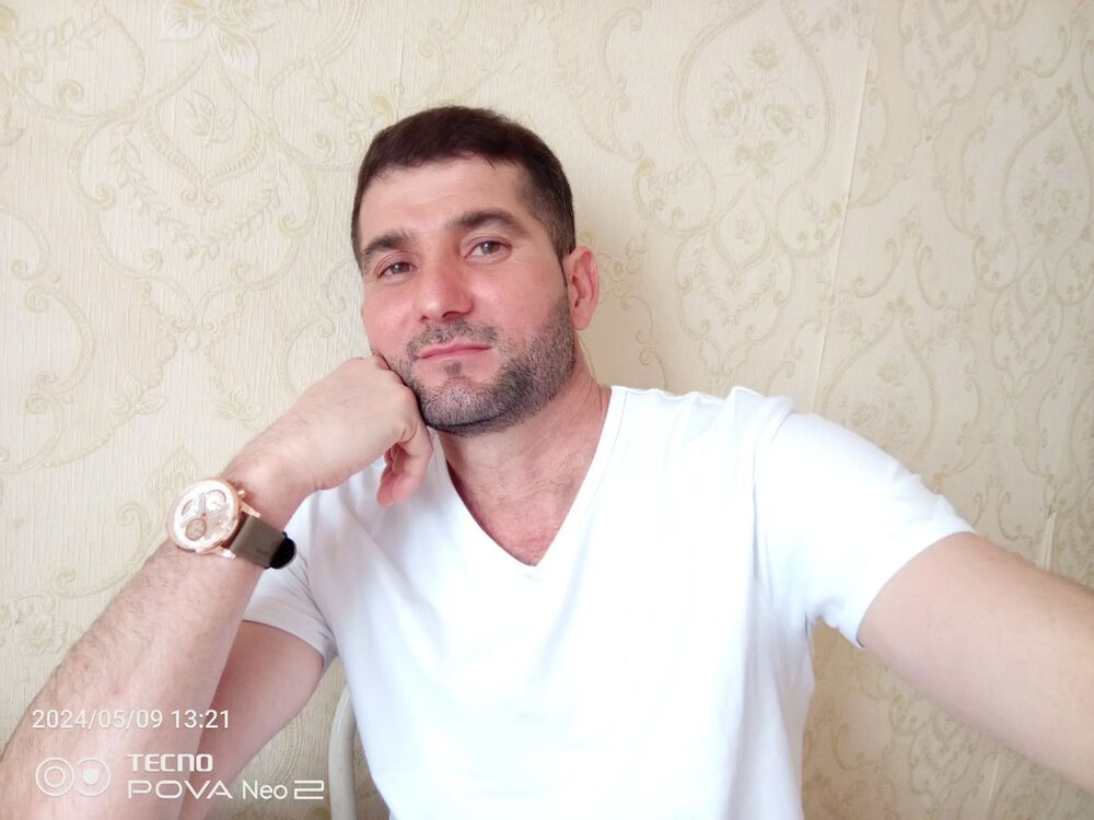  ,   BAD GUYS, 37 ,     , c 
