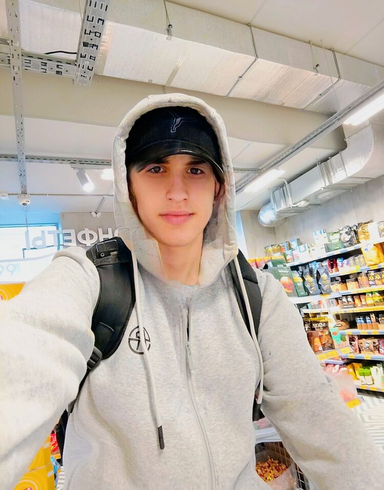 ���� 55329766 ����� ����, 22 ����, ���� ���������� � ����������