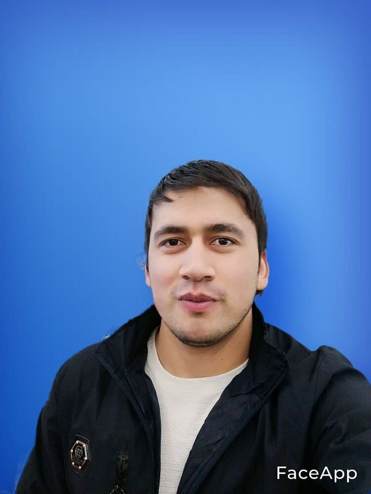 ���� 23578816 ������� ����, 32 ����, ���� ���������� � ������