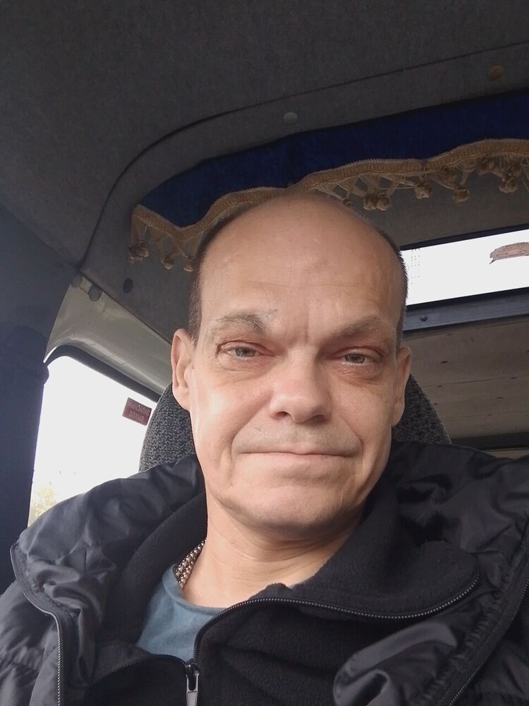 ���������� ����������, ���� ������� ������, 45 ���, ������������ ��� ������, ����� � ���������