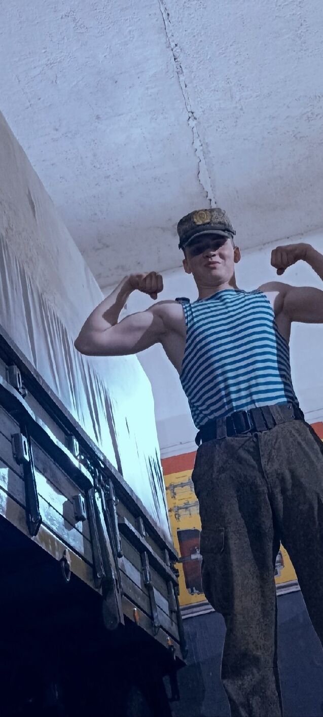 ���������� ������, ���� ����� ������, 21 ���, ������������ ��� ������, ����� � ���������