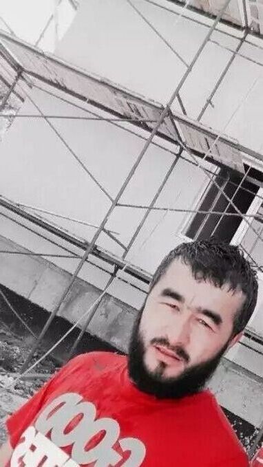  ,   , 39 ,   c , 