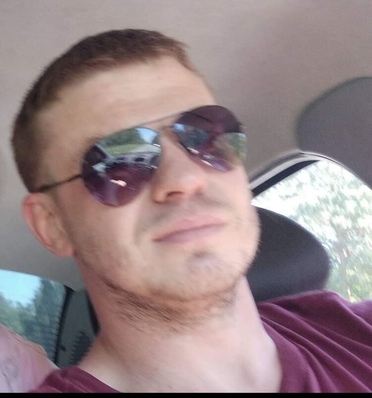 ���������� ��������, ���� ������� �����, 41 ���, ������������ 