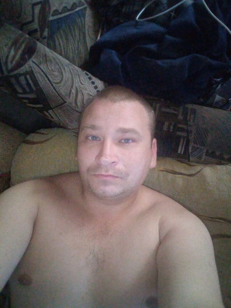  17364466  , 38 ,    