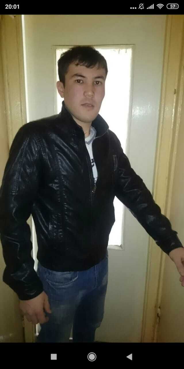 ���������� ������, ���� ������� ������, 31 ���, ������������ ��� ������, ����� � ���������