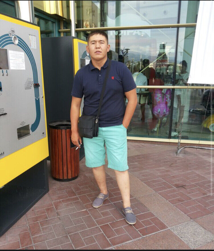 ���� 20349686 ������� �����, 37 ���, ���� ���������� � ������