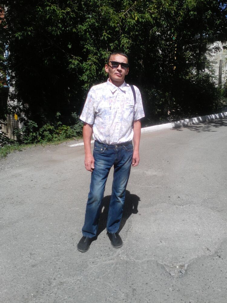 ���� 24210706 ������� �����, 44 ����, ���� ���������� � �����