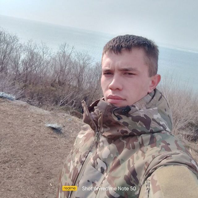 ���������� ����, ���� ����� �����, 24 ����, ������������ ��� ������, ����� � ���������