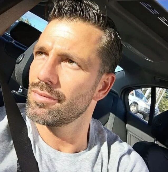 ���� 47275666 ������� William, 30 ���, ���� ���������� � ������