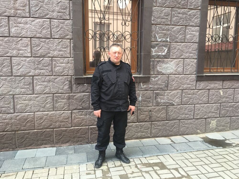 ���� 12176776 ������� ��������, 54 ����, ���� ���������� � ������