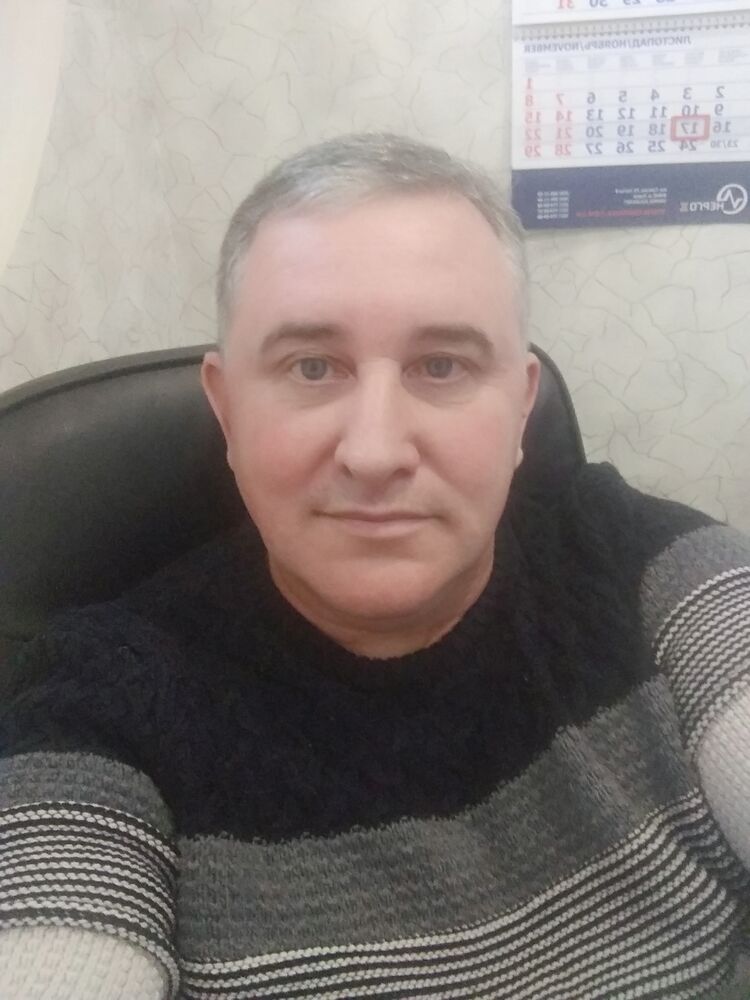 ���� 55579896 ������� Alexandr, 50 ���, ���� ���������� � ��������