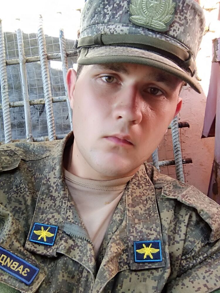 ���������� ������, ���� ����� �������, 23 ����, ������������ ��� ������, ����� � ���������