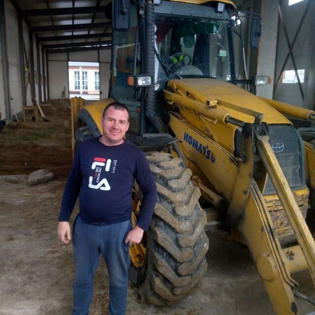 ���� 54992376 ������� ������, 37 ���, ���� ���������� � ������������