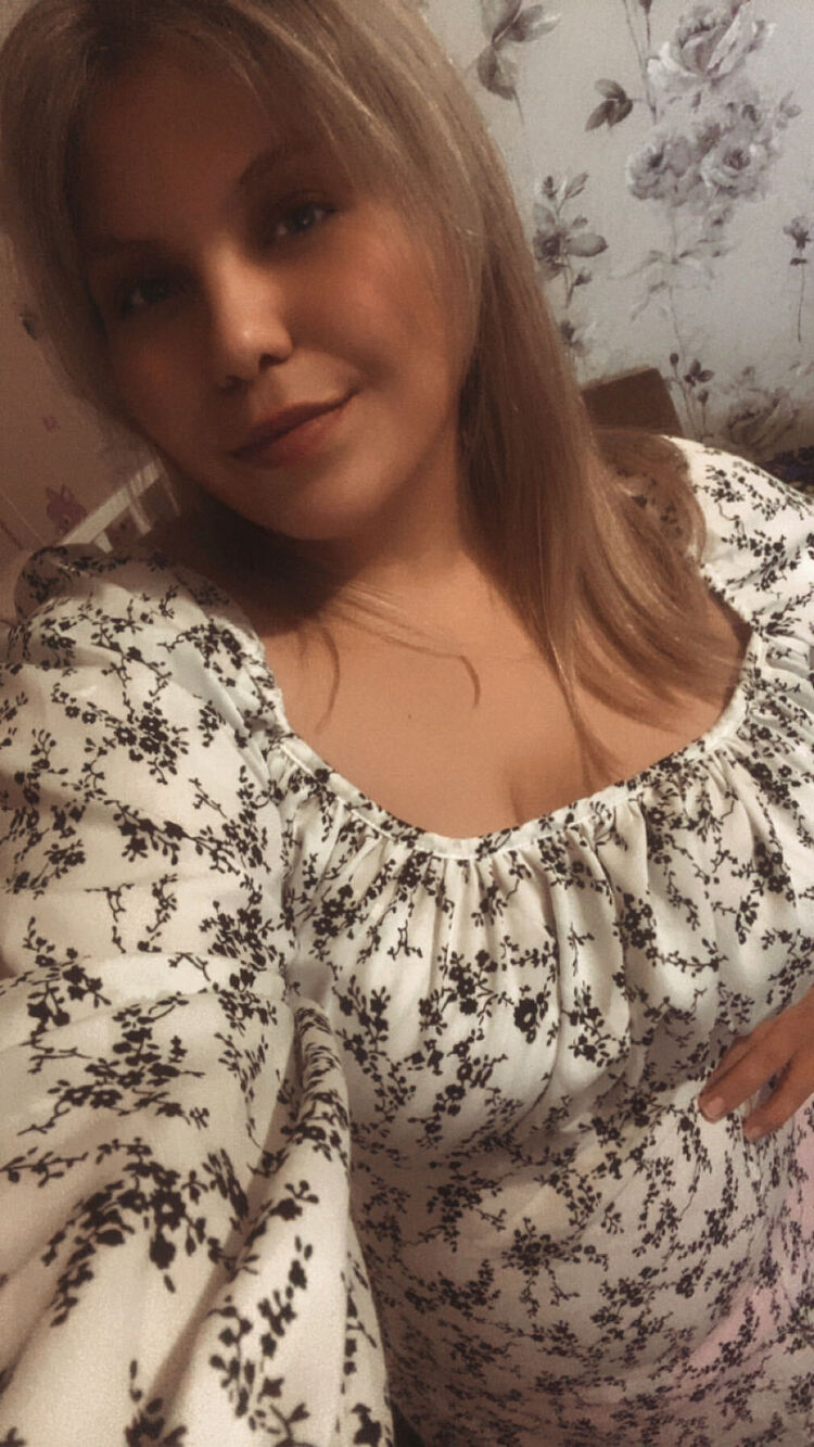 ���������� �����������, ���� ������� ��������, 30 ���, ������������ ��� ����� � ���������, c�������� ���������