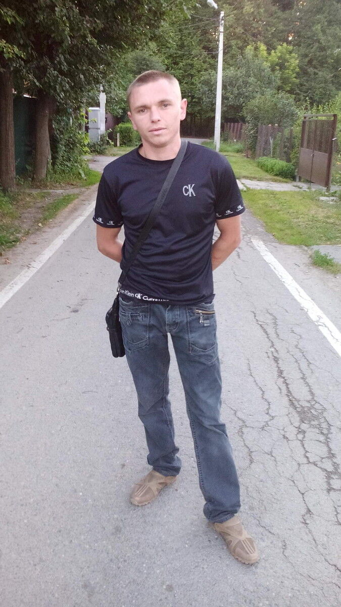 ���� 9055606 ������� ����, 37 ���, ���� ���������� � ������