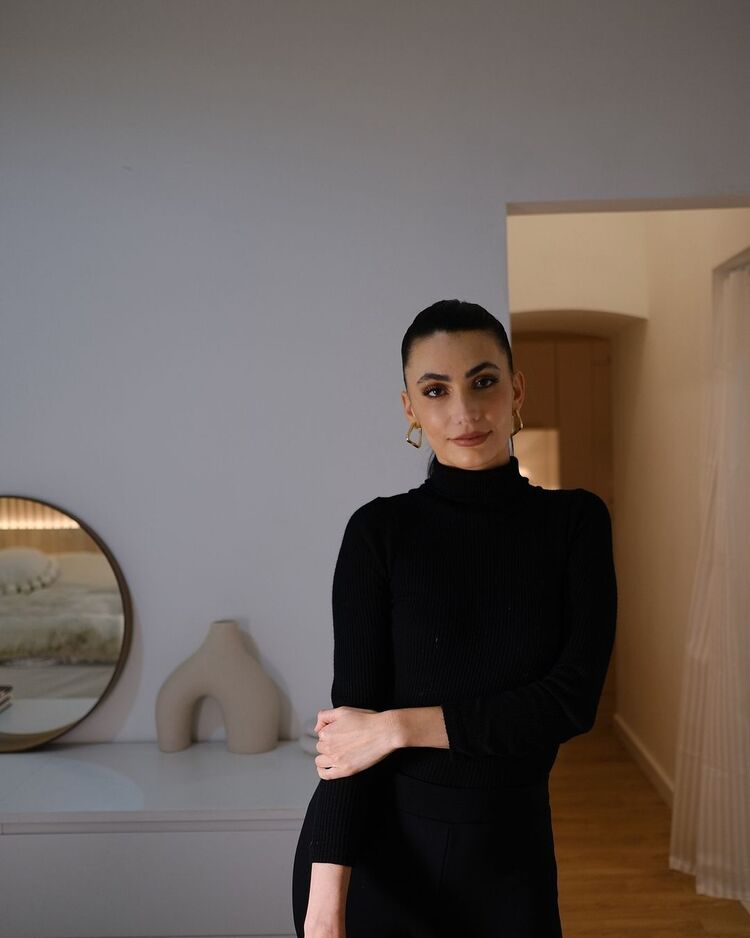 ���������� ������, ���� ������� ���, 29 ���, ������������ ��� ������, c�������� ���������, ���������