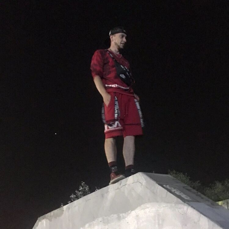  28848936  , 28 ,    