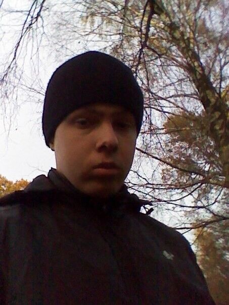 ���� 5358936 ������� �����, 30 ���, ���� ���������� � ������