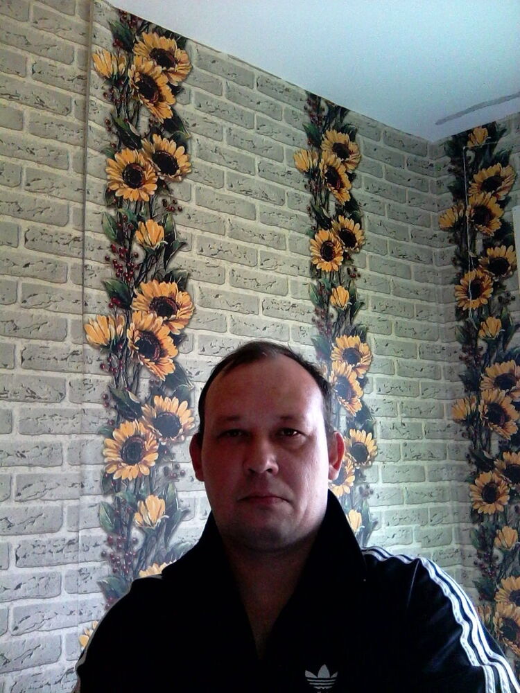 ���� 6468066 ������� ������, 45 ���, ���� ���������� � ����