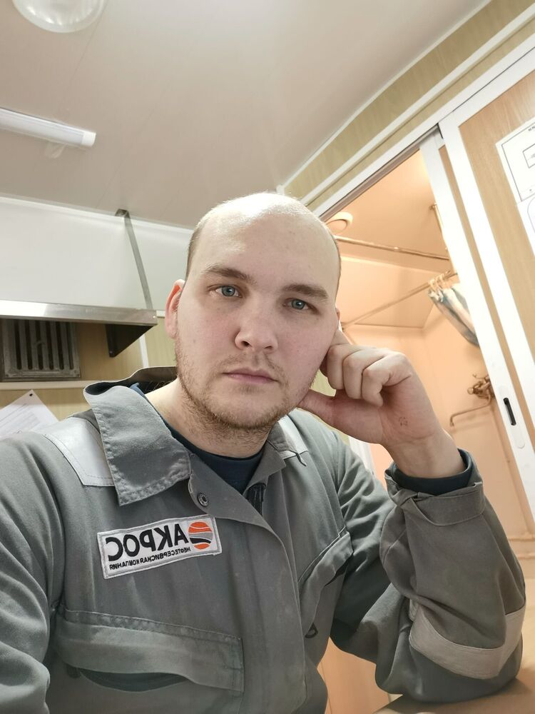 ���������� �����, ���� ������� �������, 30 ���, ������������ ��� ������, ����� � ���������