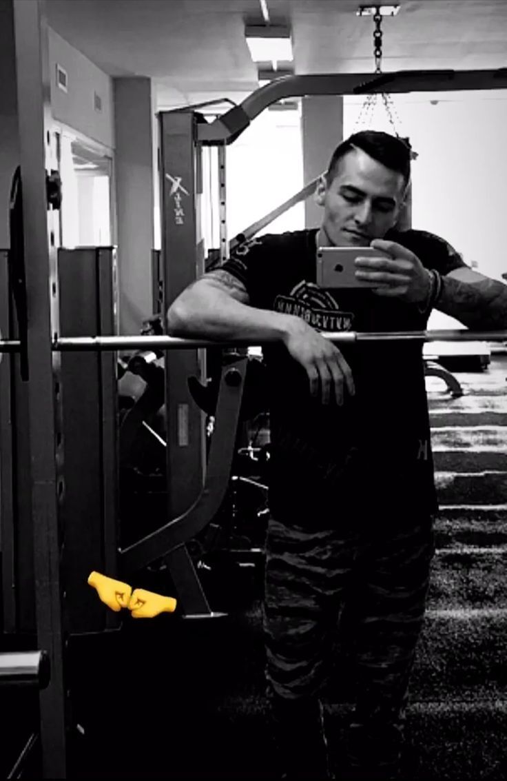 ���� 41814616 ������� �������, 33 ����, ���� ���������� � ������