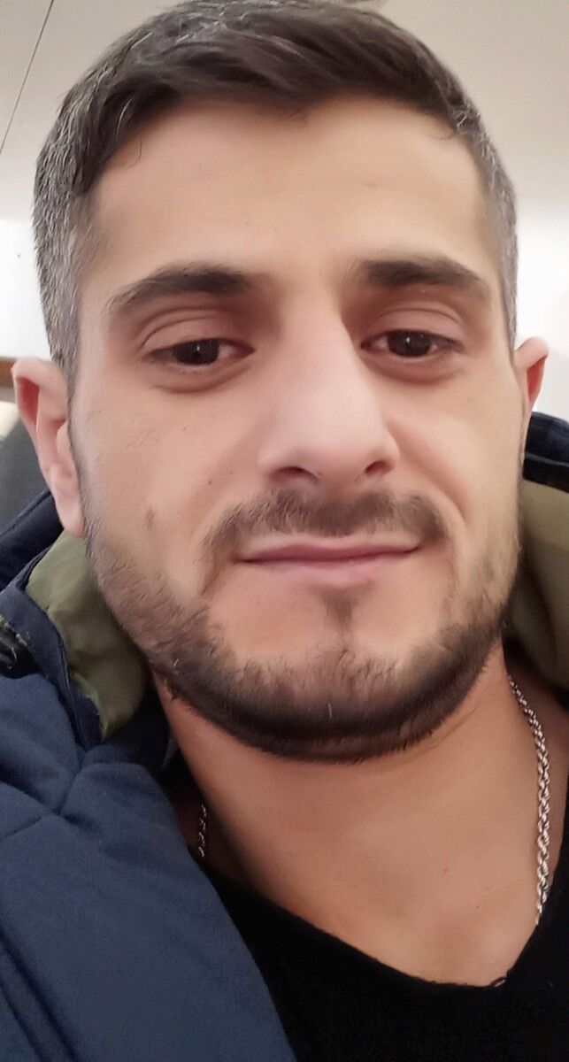  14922706  , 37 ,    