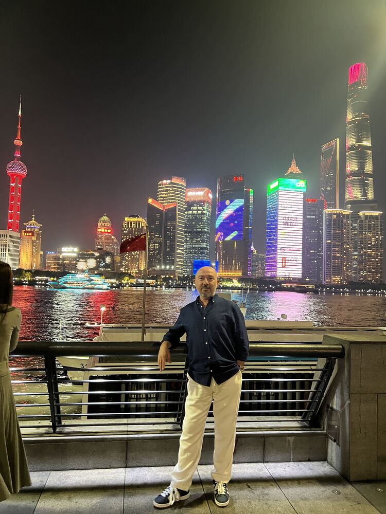  ,   Ibrahim, 45 ,   ,   , c 